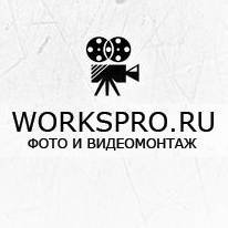 https://pic.rutubelist.ru/user/c1/eb/c1eb262f5365ba10fc88908f9dcfb71d.jpg
