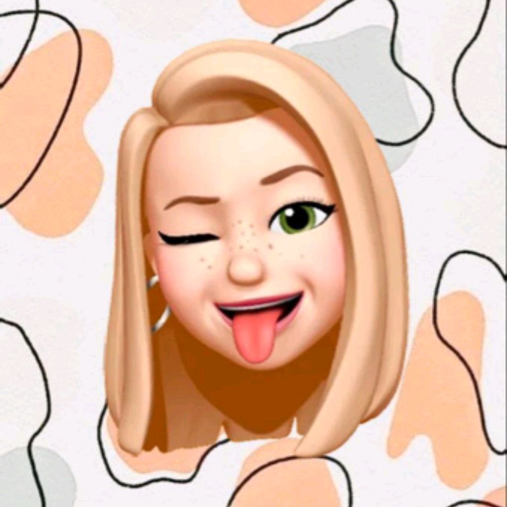 Эмодзи лицо. Стикеры Memoji. Стикеры лица. Стикеры мемоджи девочки. Эмодзи лица.