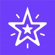 Детское телевидение «Страна Звёзд»