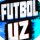 Иконка канала FUTBOL UZ