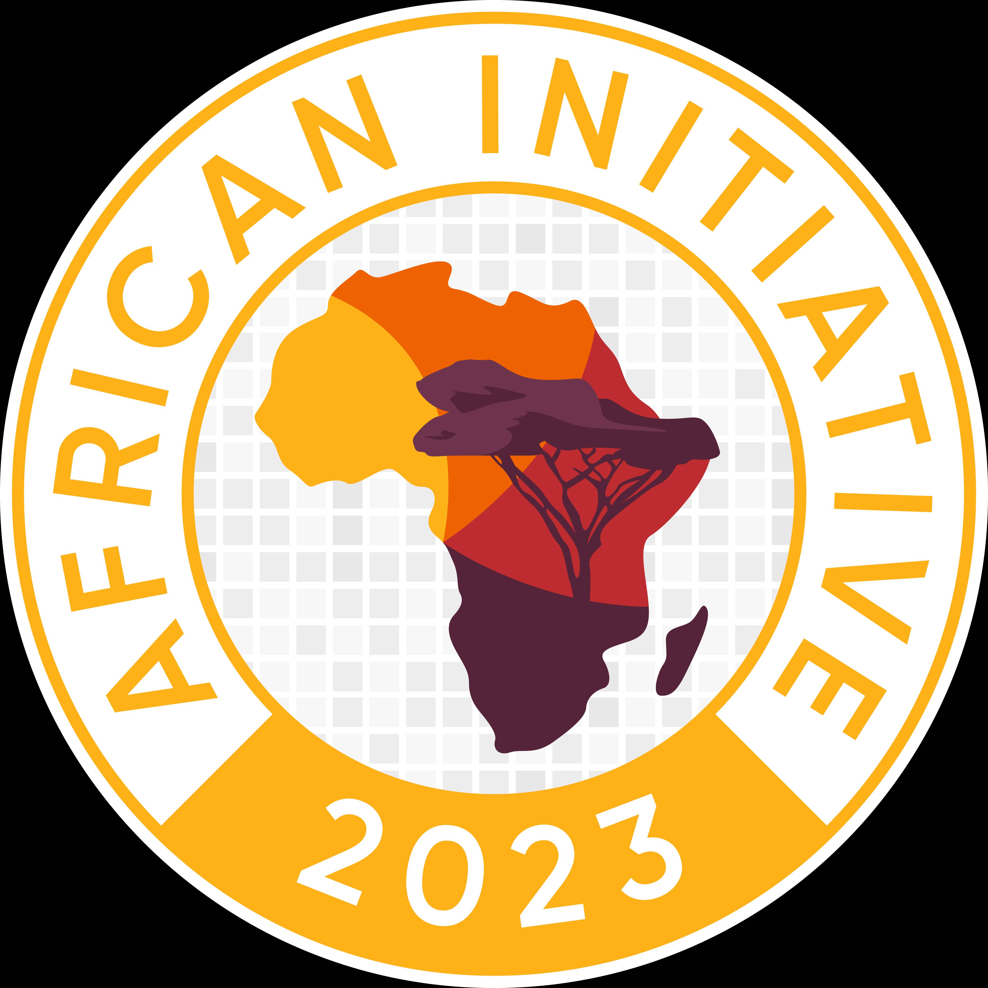Иконка канала Африканская инициатива