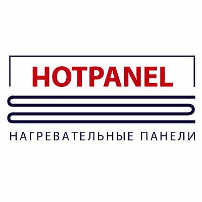 Иконка канала HotPanel - Тёплый пол под ламинат и линолеум
