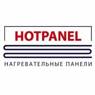 HotPanel - Тёплый пол под ламинат и линолеум