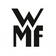Иконка канала WMF Russia