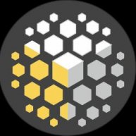 Иконка канала Точка Сборки 102 Бизнес Тренинги