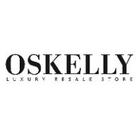 Иконка канала Oskelly