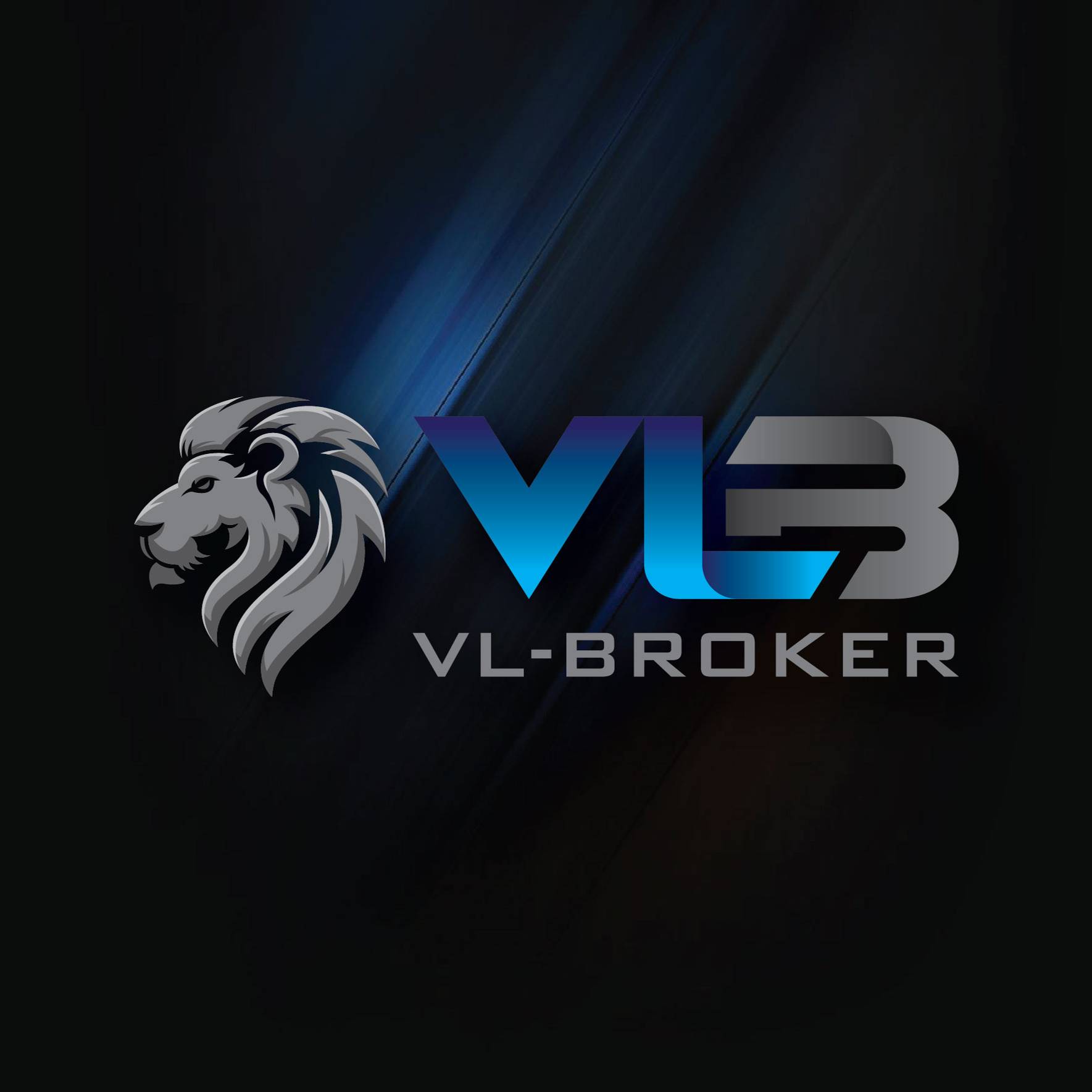 Иконка канала Таможенный представитель VL-BROKER | VLB брокер