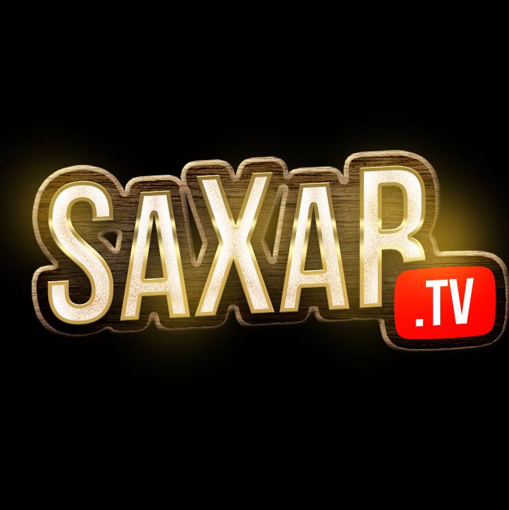 Иконка канала SaXaR.Tv