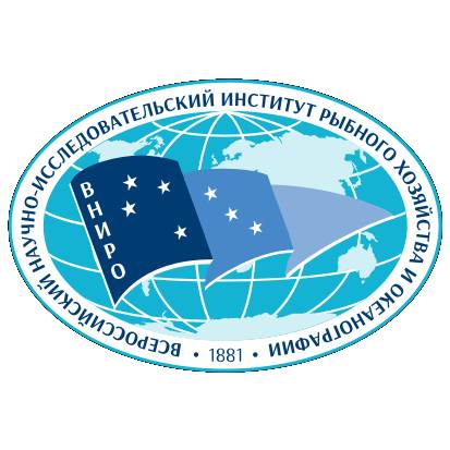 Иконка канала Азово-Черноморский филиал ВНИРО