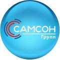 Иконка канала САМСОН Групп (МИС «КПС «САМСОН»)