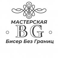Иконка канала Biserbezgranic
