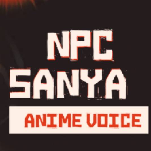 NPC SANYA