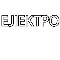 Иконка канала EJIEKTPO