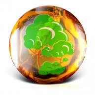 Иконка канала БиО-ЛАД (канал "я СМОгу в ЛАндшафт" СмоЛа)