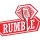 Иконка канала RUMBLE
