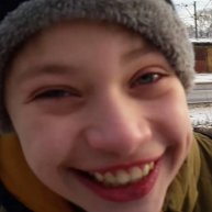 Иконка канала piba4er