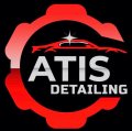 Иконка канала ATiS Детейлинг