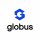 Иконка канала Globus-IT