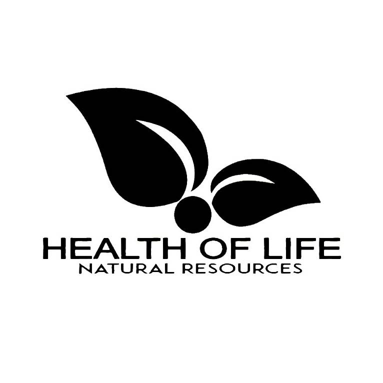 Фирма здоровье. Healthoflife.