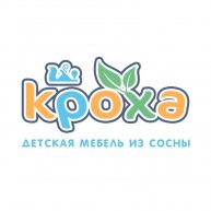 Иконка канала Детская мебель из сосны «КРОХА»