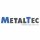 Иконка канала MetalTec