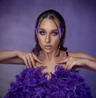 Иконка канала NOVIKOVAMUA