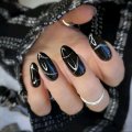 Иконка канала Ayzava nails