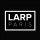 Иконка канала LARP.Paris