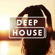 Иконка канала DEEP HOUSE MUSIC