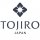 Иконка канала Tojiro | Японские Ножи