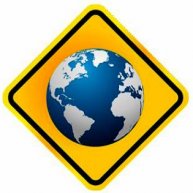 Иконка канала Путешествия за впечатлениями