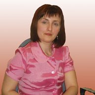 Иконка канала Ольга Пасынкова