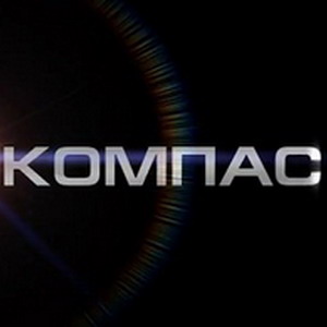 Иконка канала kompas-msk.ru