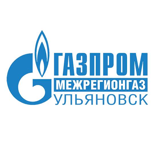 Иконка канала ООО "Газпром межрегионгаз Ульяновск"