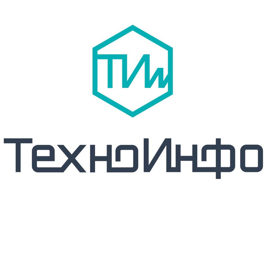 Иконка канала technoinfo_ru