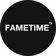 Иконка канала FAMETIME TV