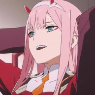 Иконка канала SILEN