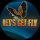 Иконка канала Let's get fly