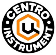 Иконка канала Центроинструмент