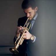 Иконка канала Semyon Markevich Уроки Трубы 🎺