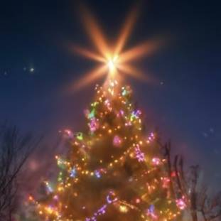 Иконка канала СамСмотрел