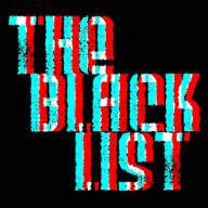 Иконка канала The Blac List