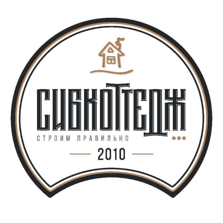Иконка канала Сибкоттедж-2010