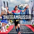 Иконка канала SkiTeamRussia