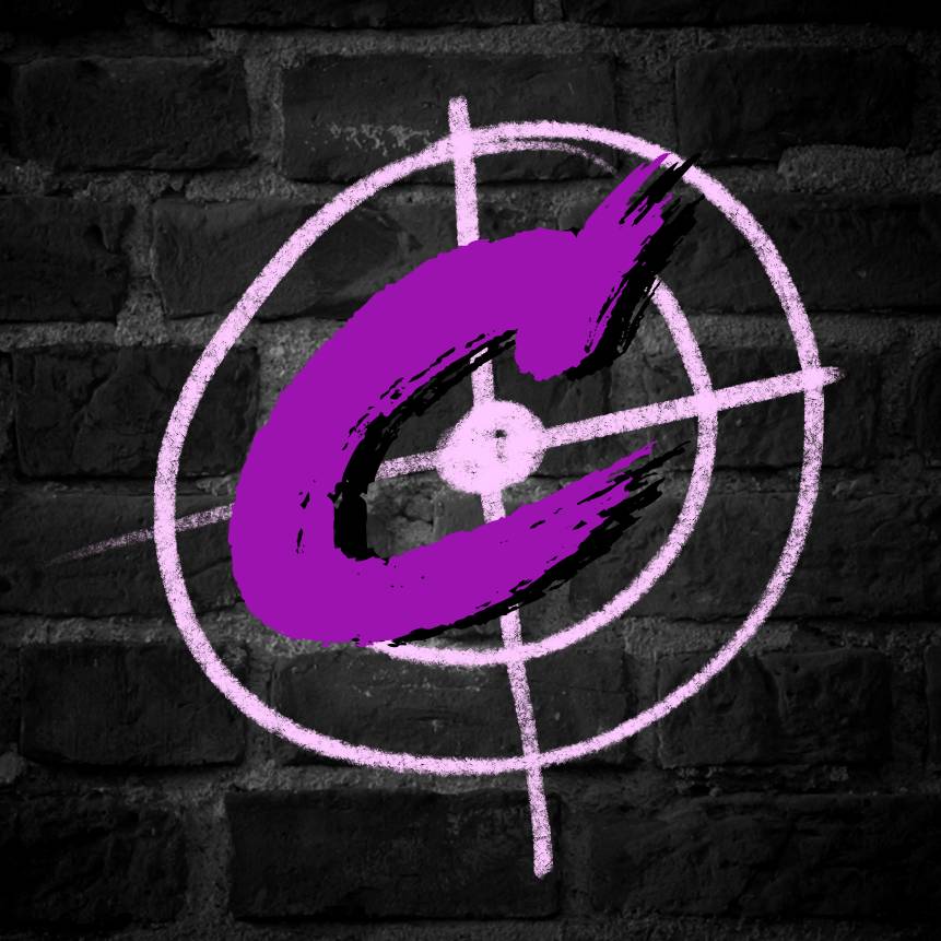 Иконка канала СЕКСТАКАСТ