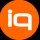 Иконка канала IQpoliv