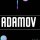 Иконка канала Adamov