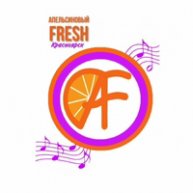 Иконка канала Апельсиновый Фреш