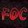Иконка канала FOC