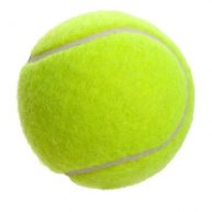 Иконка канала Теннис калининград